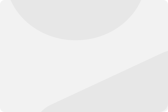 Test Live-Webinar