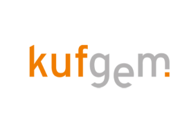 Dein Onboarding bei Kufgem